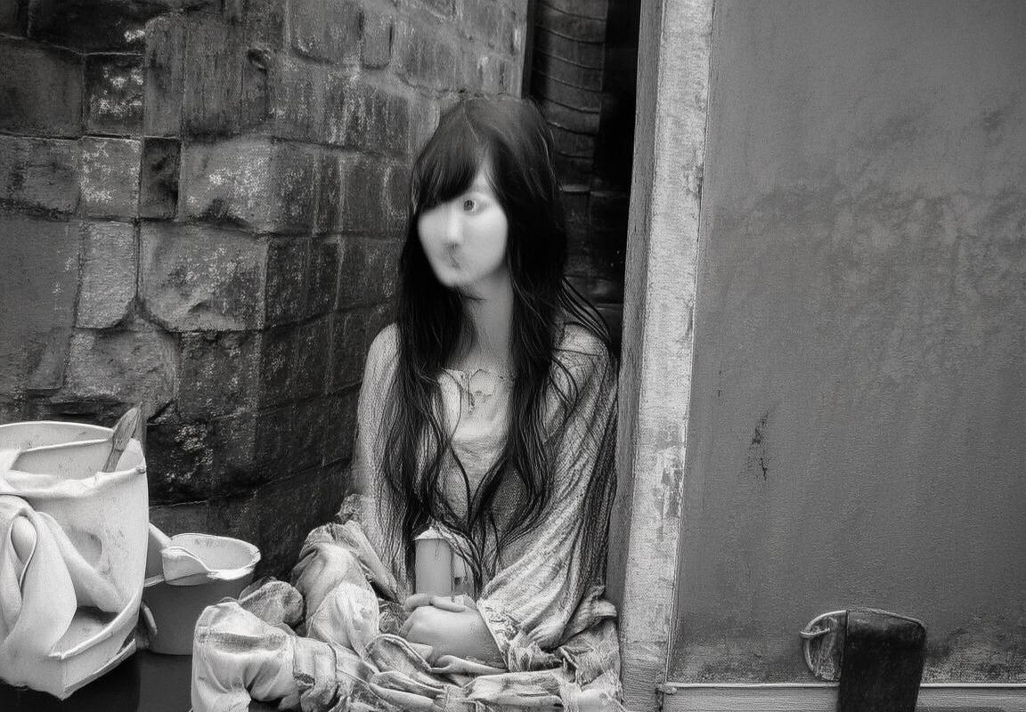 富力VS河北精彩对决全程直播回顾与赛后分析(图2)