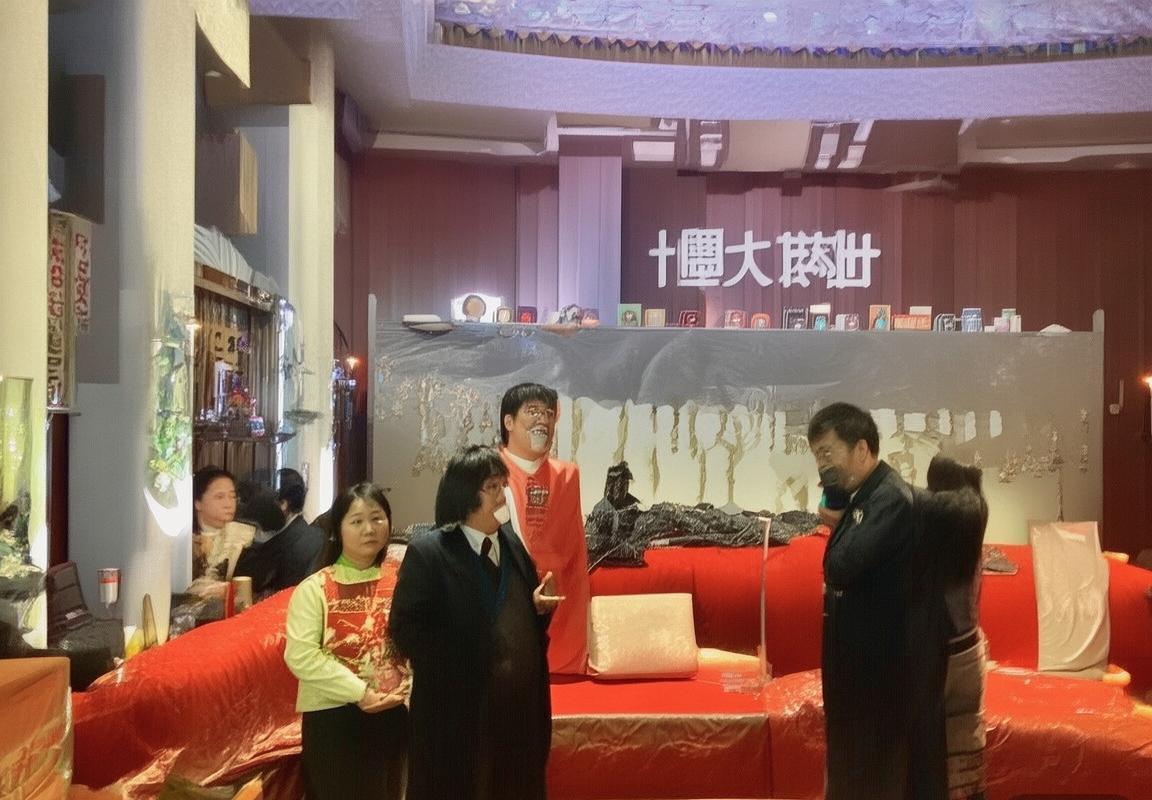 广州男篮VS华盛顿奇才：精彩对决回顾与分析(图2)