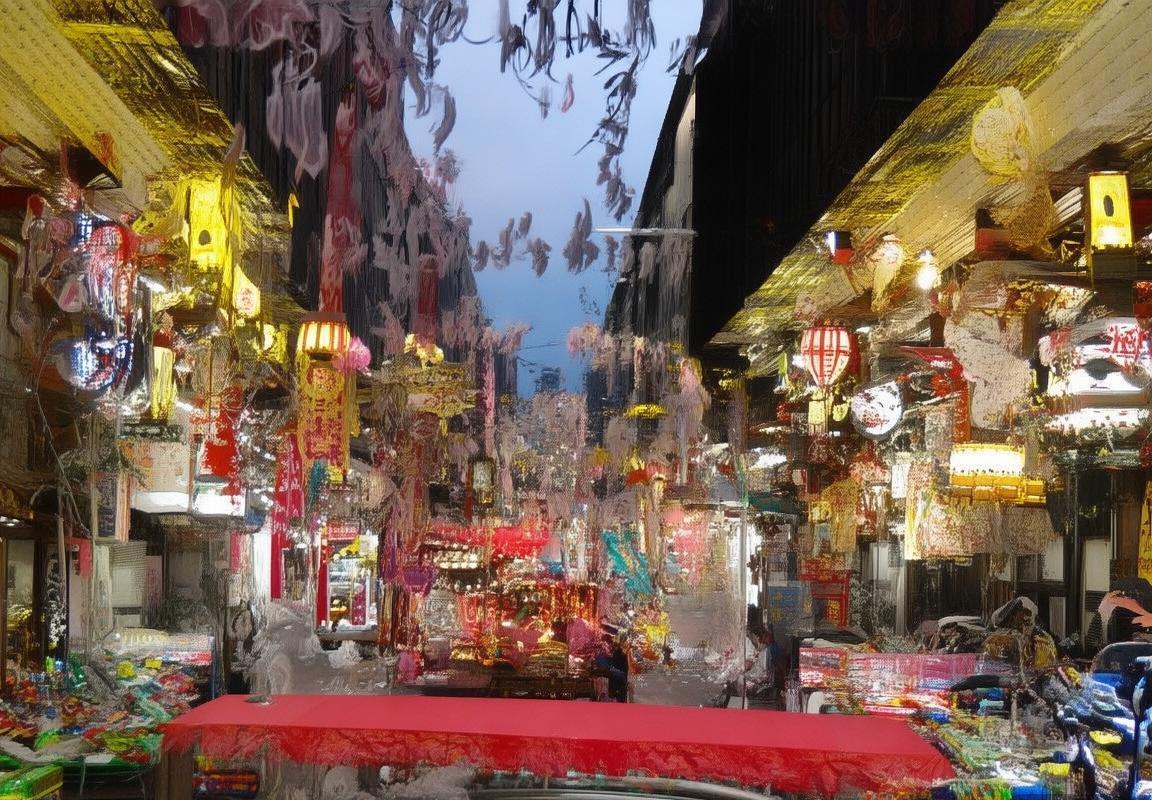 巴萨vs埃瓦尔：焦点战前瞻，谁能问鼎西甲之巅？(图2)