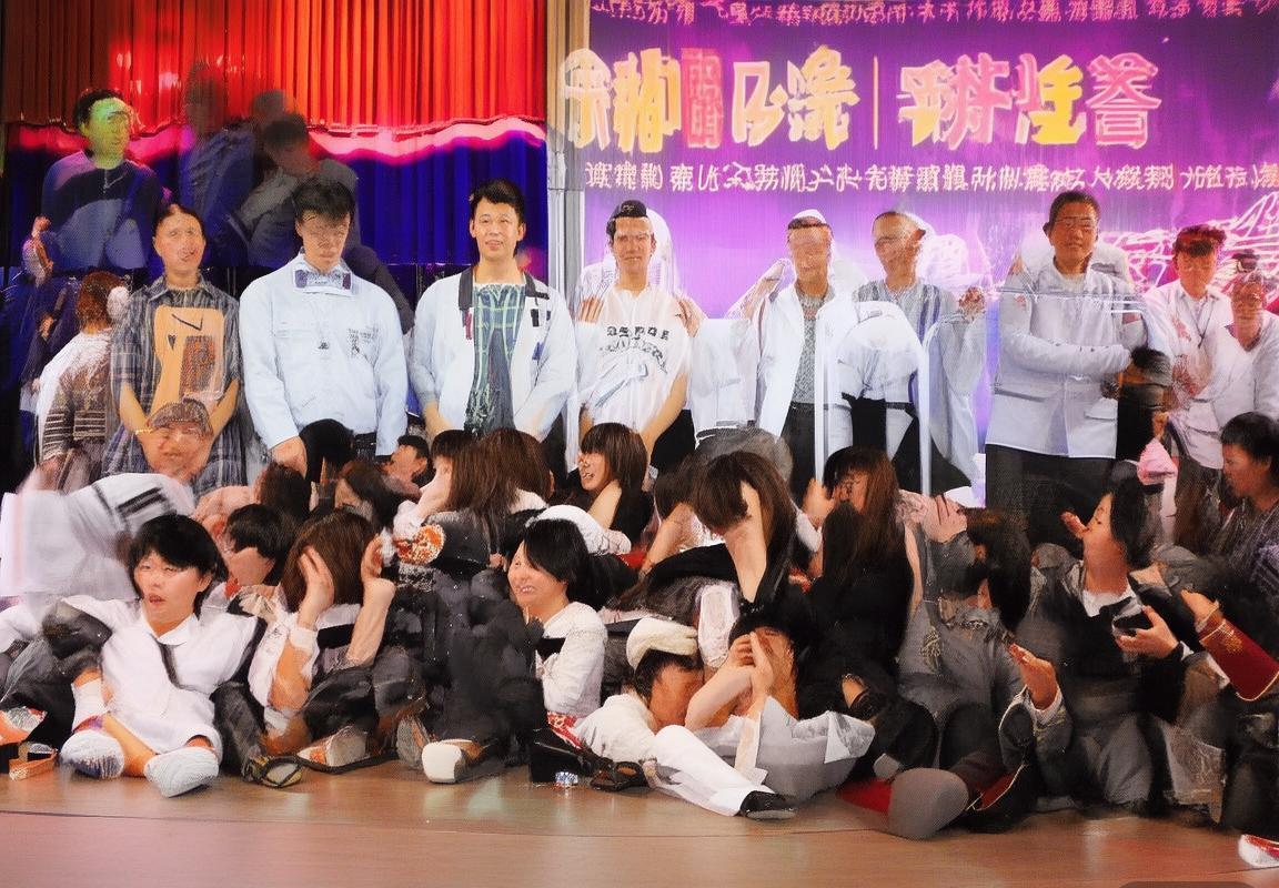 范戴克传奇之路：从南安普顿到利物浦的足球巅峰(图2)