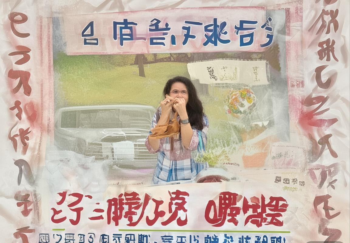 哥斯达黎加VS希腊足球赛前瞻：赔率分析、战术解读及比赛预测(图2)