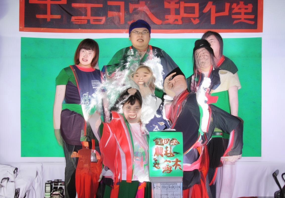 俄超焦点战：安郅vs乌发，历史交锋与赛季目标解析(图3)