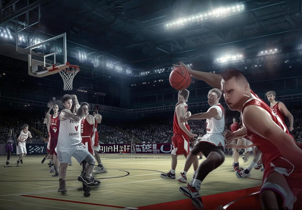 北京首钢VS福建豹：CBA巅峰对决战术解析与心理博弈深度剖析