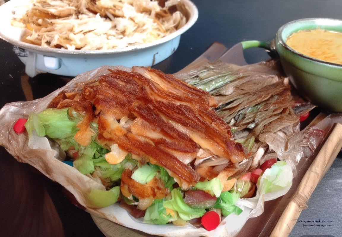 广州男篮VS华盛顿奇才：精彩对决回顾与分析