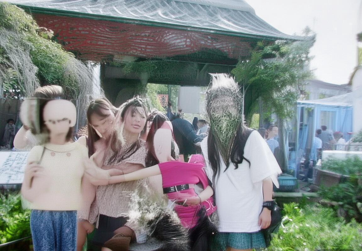 福冈黄蜂VS长崎黄海：赛季焦点对决深度解析