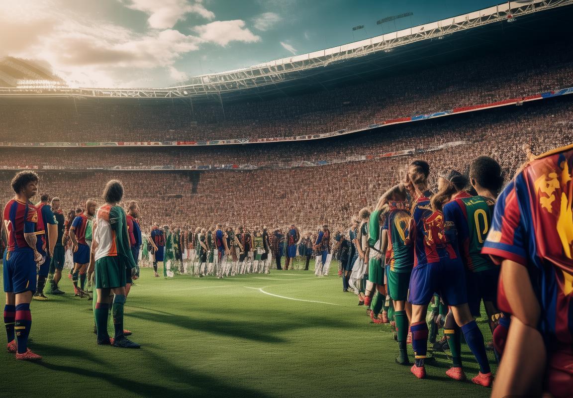 巴利亚多VS塞尔塔：西甲焦点战前瞻解析