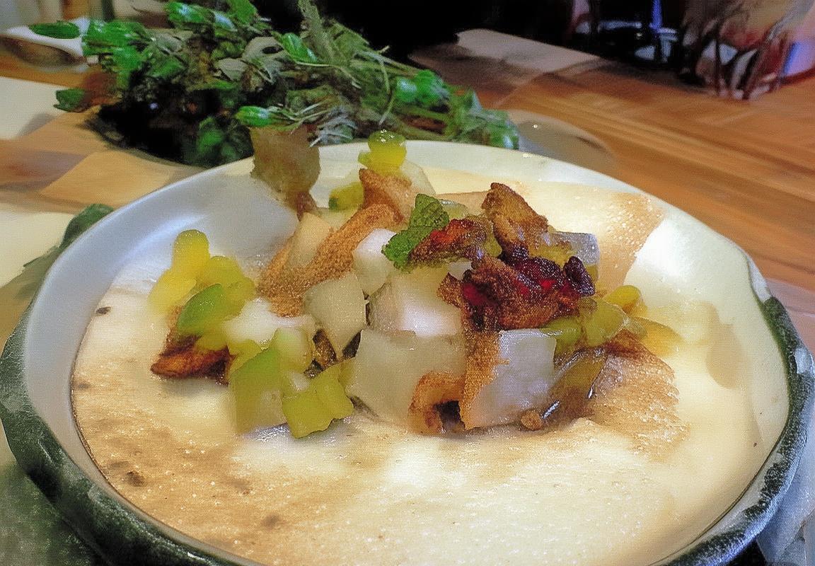 多特蒙德VS摩纳哥前瞻：球队分析、战术解读与彩投建议(图2)