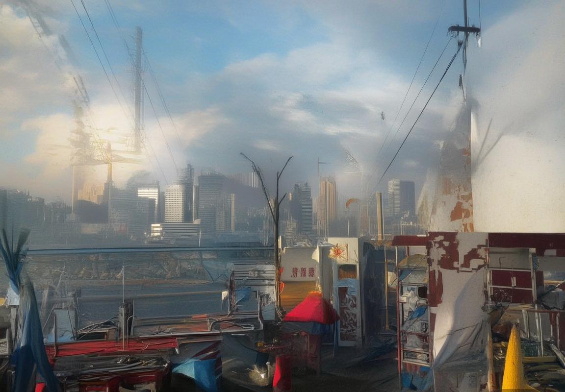 方硕篮球之路：从青涩少年到国家队新星