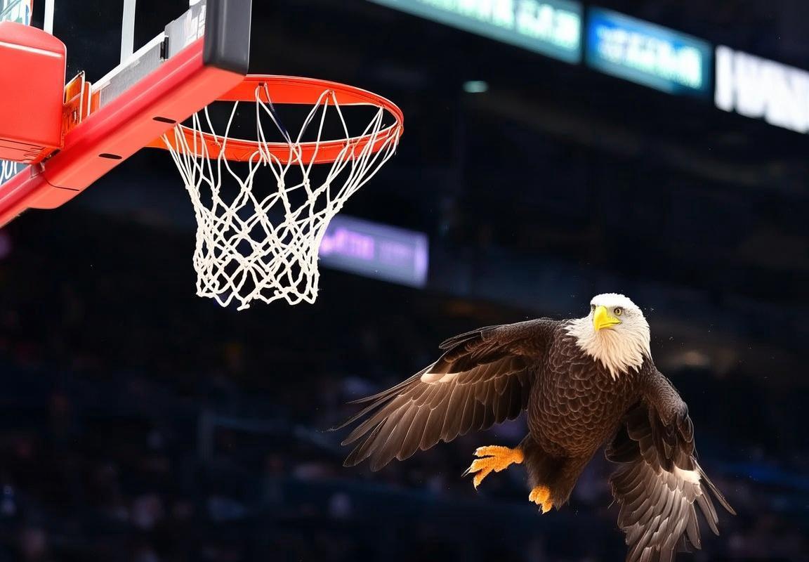 2020年NBA季后赛老鹰vs篮网系列赛深度解析(图2)