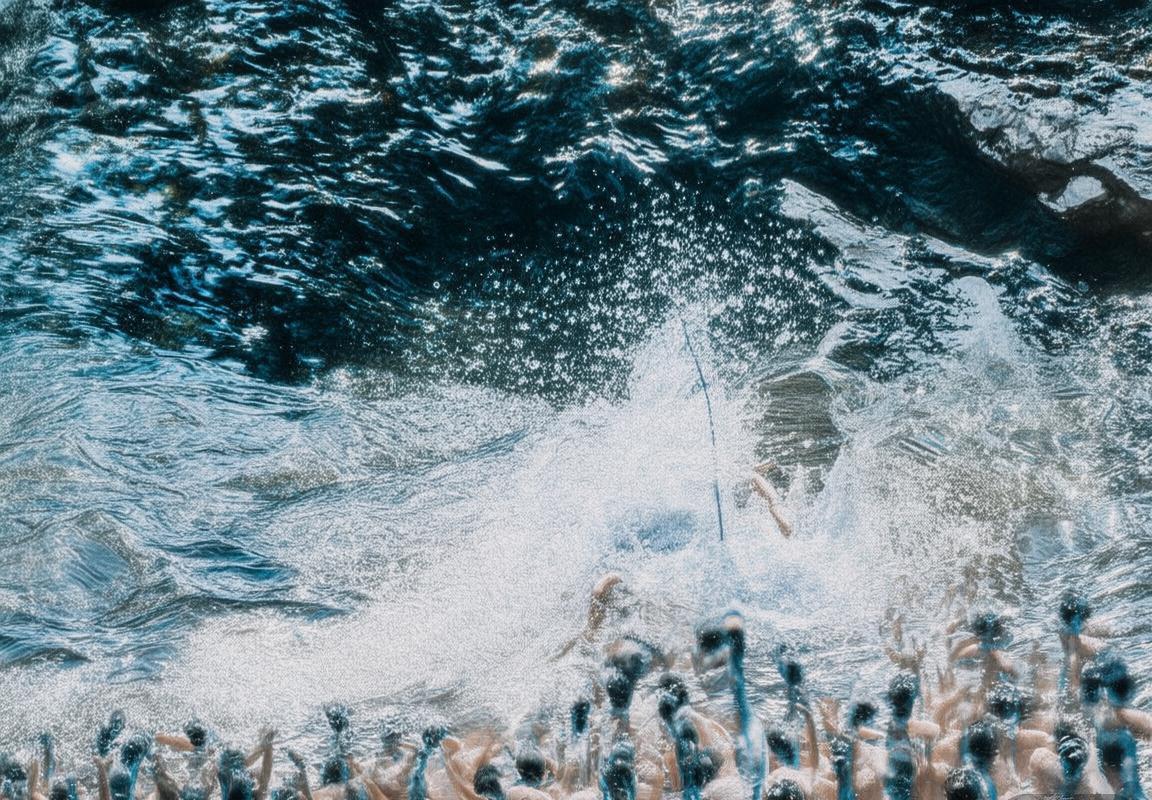 厄德高：从天才少年到足球明星的崛起之路(图3)