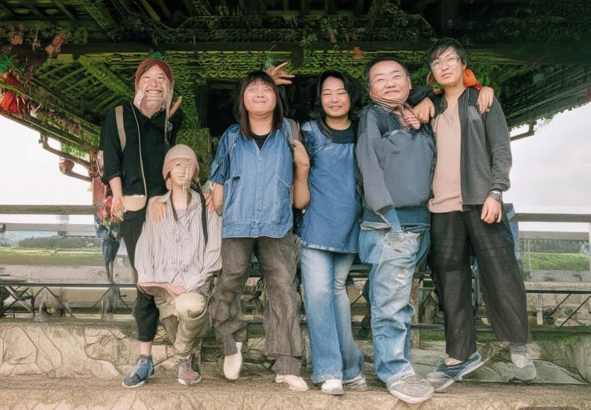 国奥队与菲律宾战2-1：全面回顾与赛后分析