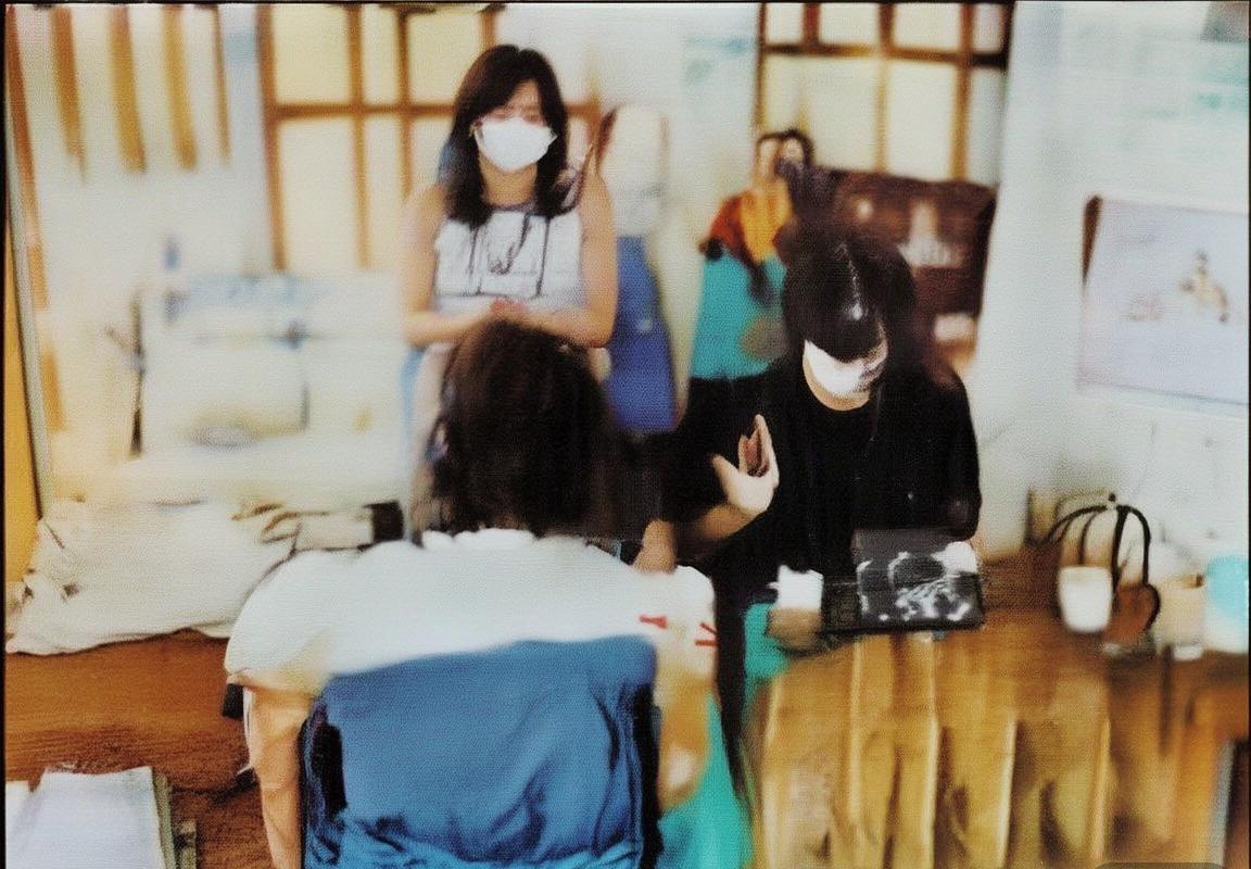 厄德高：从天才少年到足球明星的崛起之路