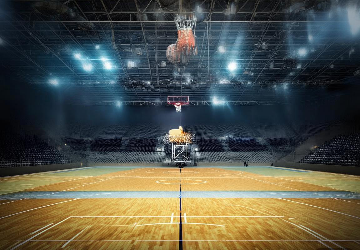 NBA首战风云：鹈鹕火箭对决，替补球员力挽狂澜