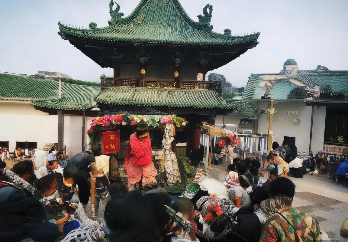 法国意大利足球赛事：历史、文化、激情与优化体验(图3)