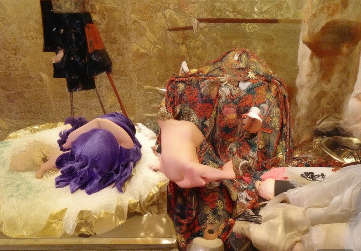 费哈与达马克巅峰对决：技术解析与未来趋势展望