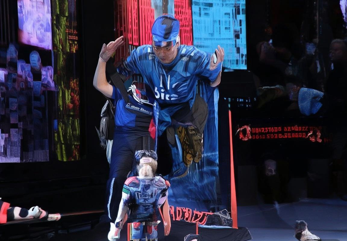 法甲巅峰对决：巴黎圣日耳曼与马赛历史交锋回顾(图2)