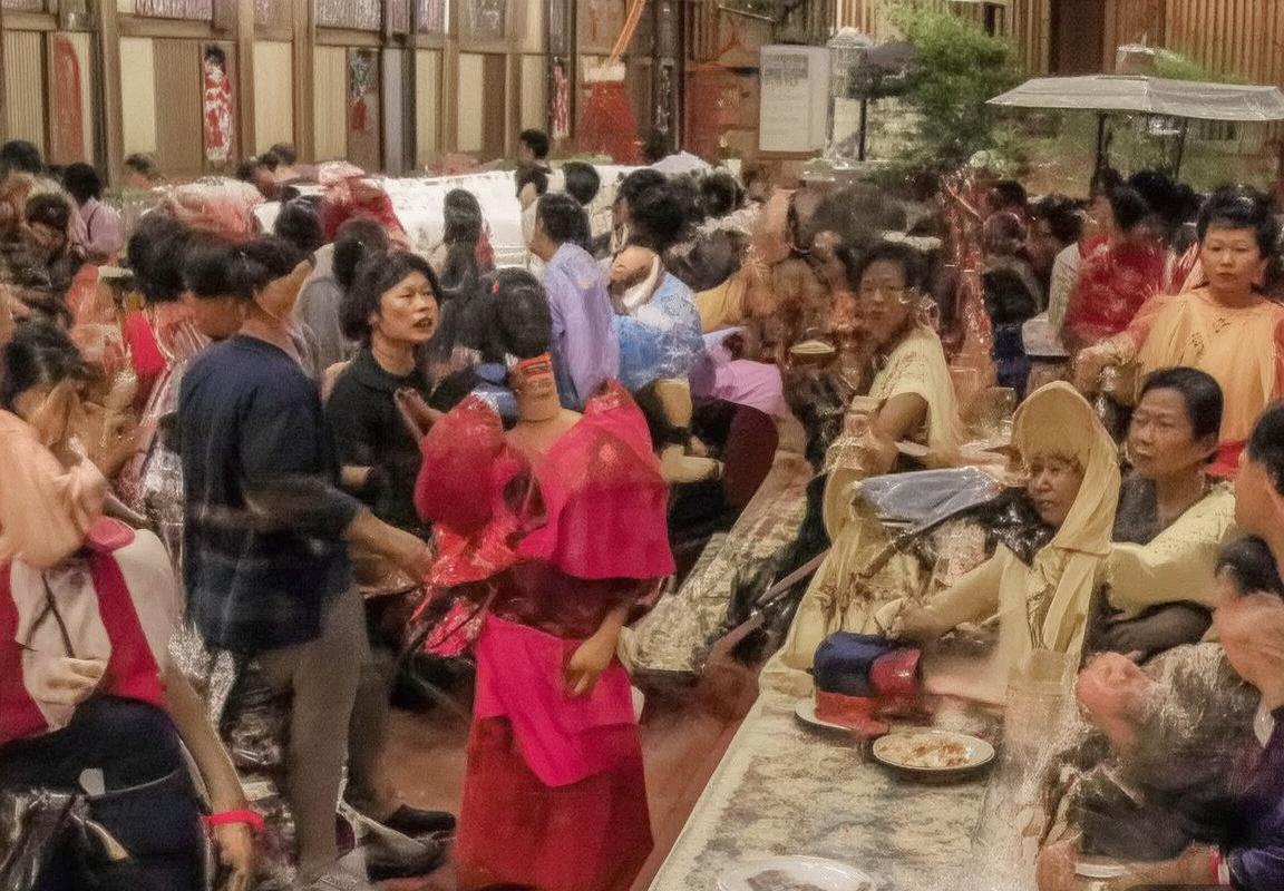 1990年德荷世界杯经典对决：战术较量与历史影响深度解析(图2)