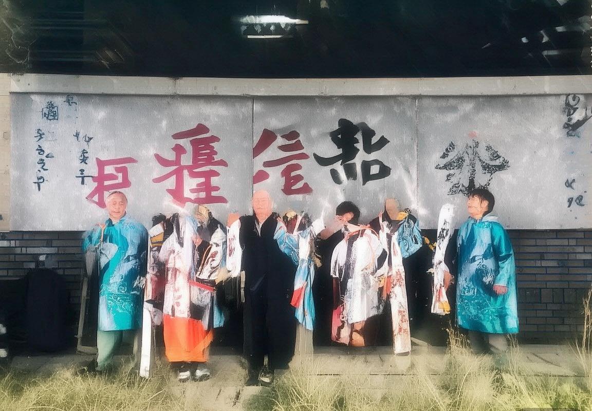 法国意大利足球赛事：历史、文化、激情与优化体验