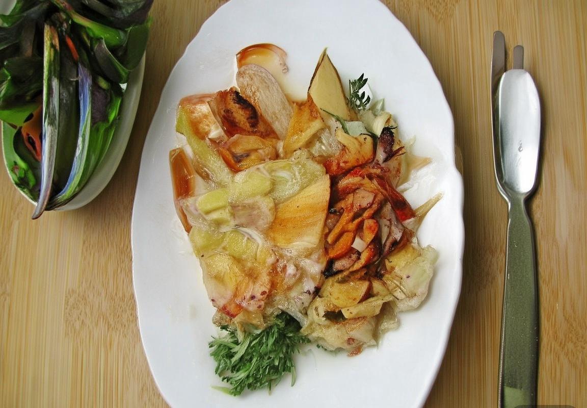 范戴克传奇之路：从南安普顿到利物浦的足球巅峰