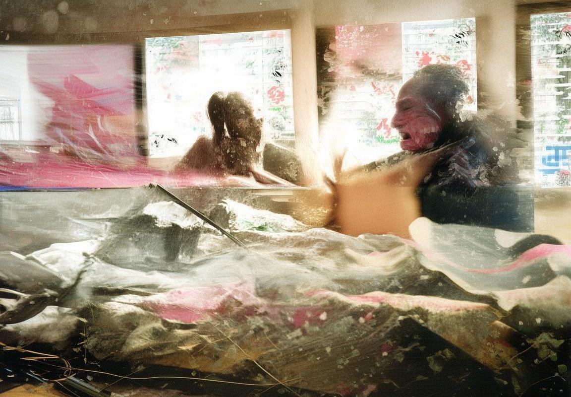 厄德高：从天才少年到足球明星的崛起之路(图2)