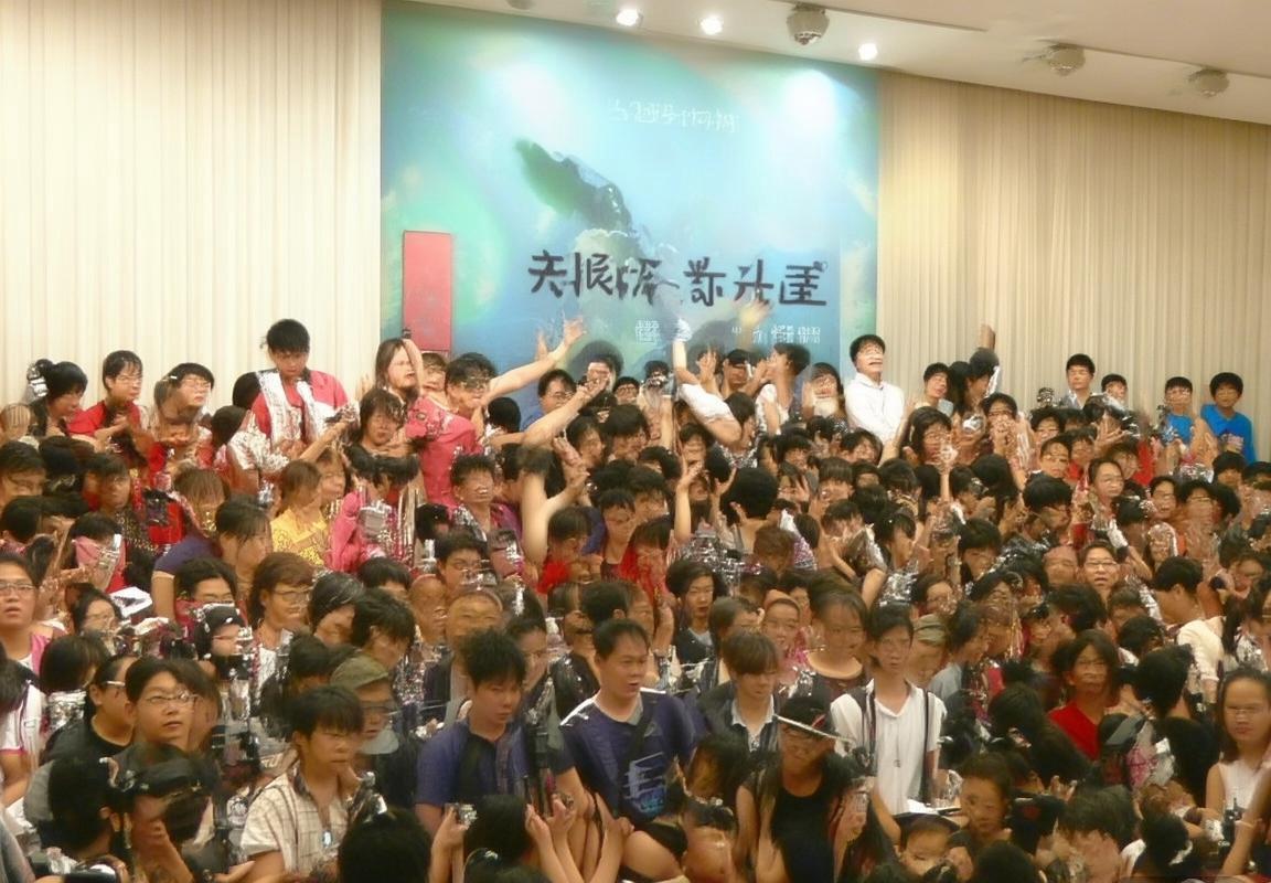 福冈黄蜂VS长崎黄海：赛季焦点对决深度解析(图3)