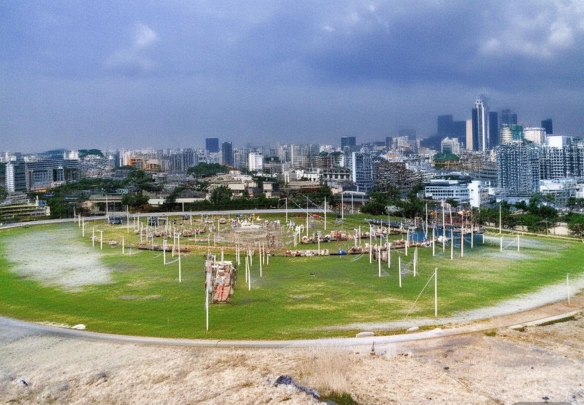 乌拉圭VS法国：世界杯四分之一决赛内外因素解析(图3)