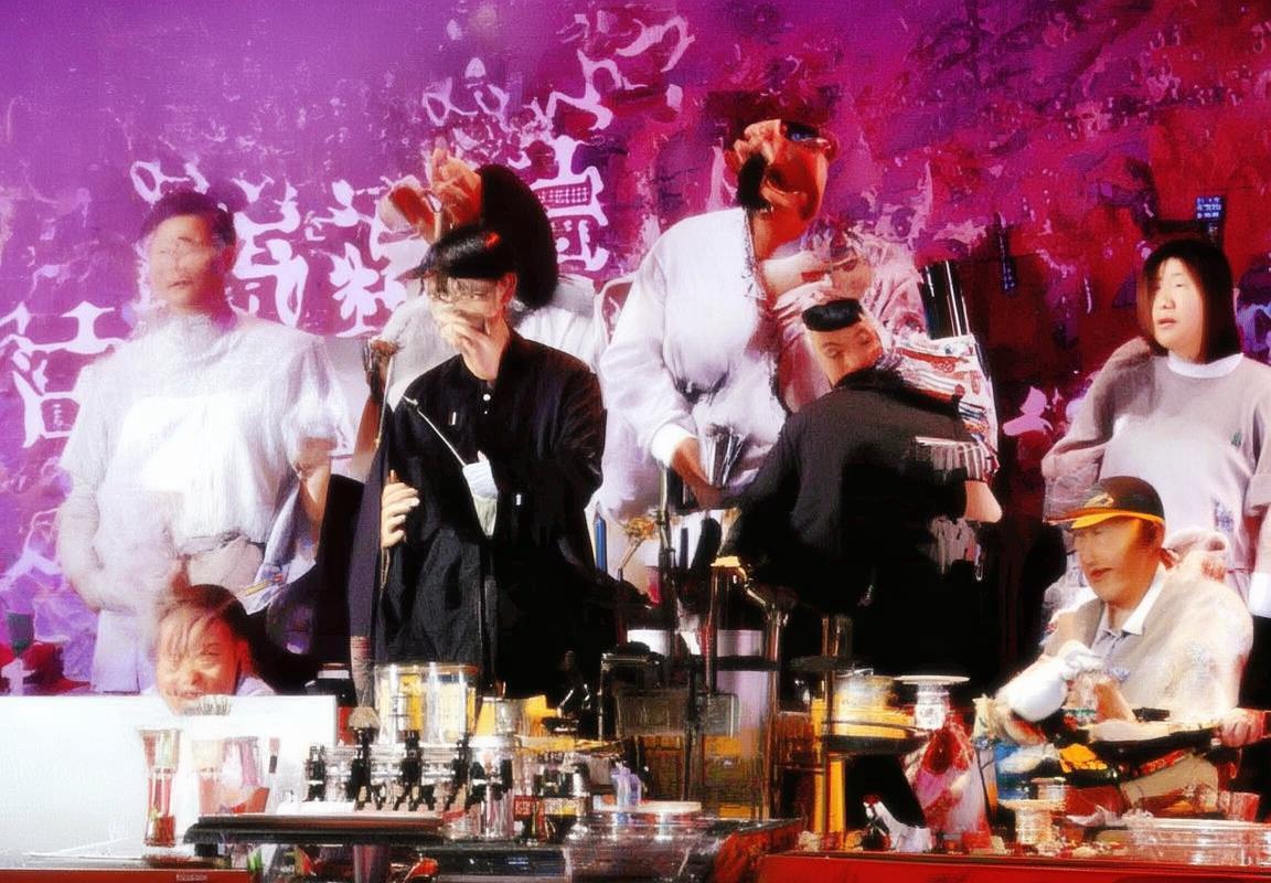 格雷米奥vs瓦斯科达：巴西足球强队对决前瞻分析(图3)