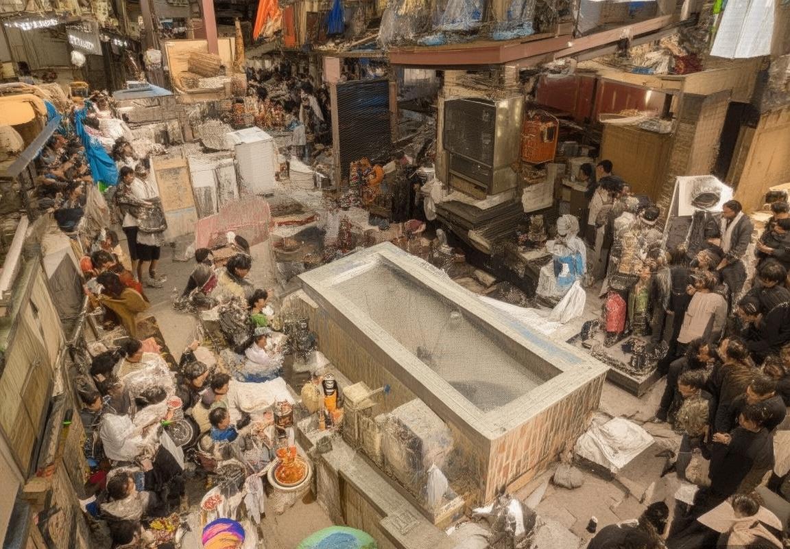 钢巴vs横滨水手：精彩对决回顾与战术分析