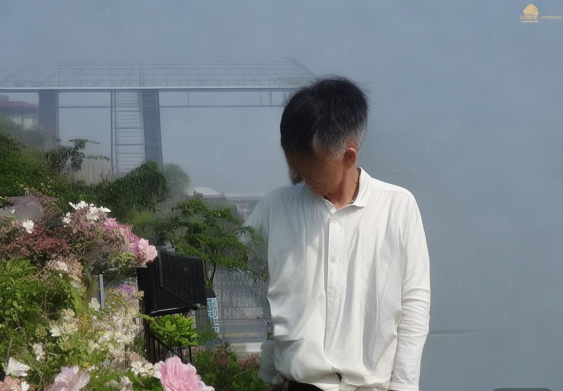 2017NBA火箭对掘金：巅峰对决，三分与内线对决(图4)