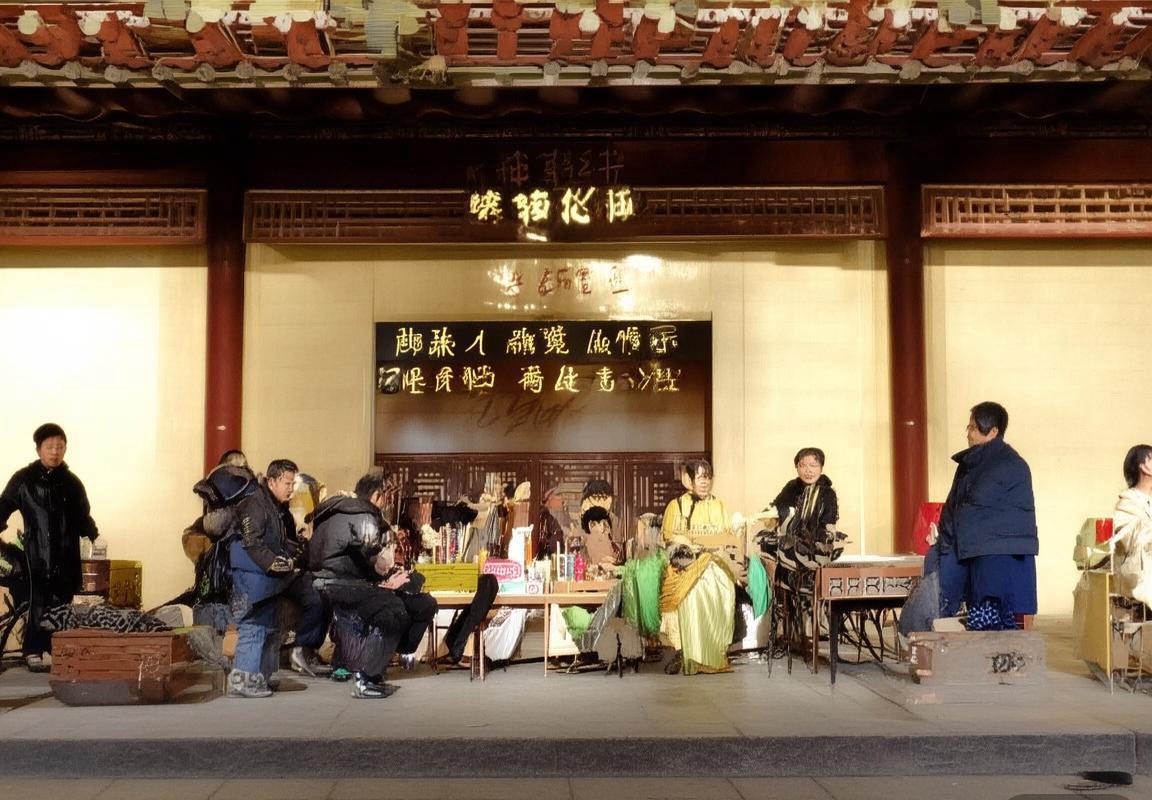 多特蒙德VS摩纳哥前瞻：球队分析、战术解读与彩投建议