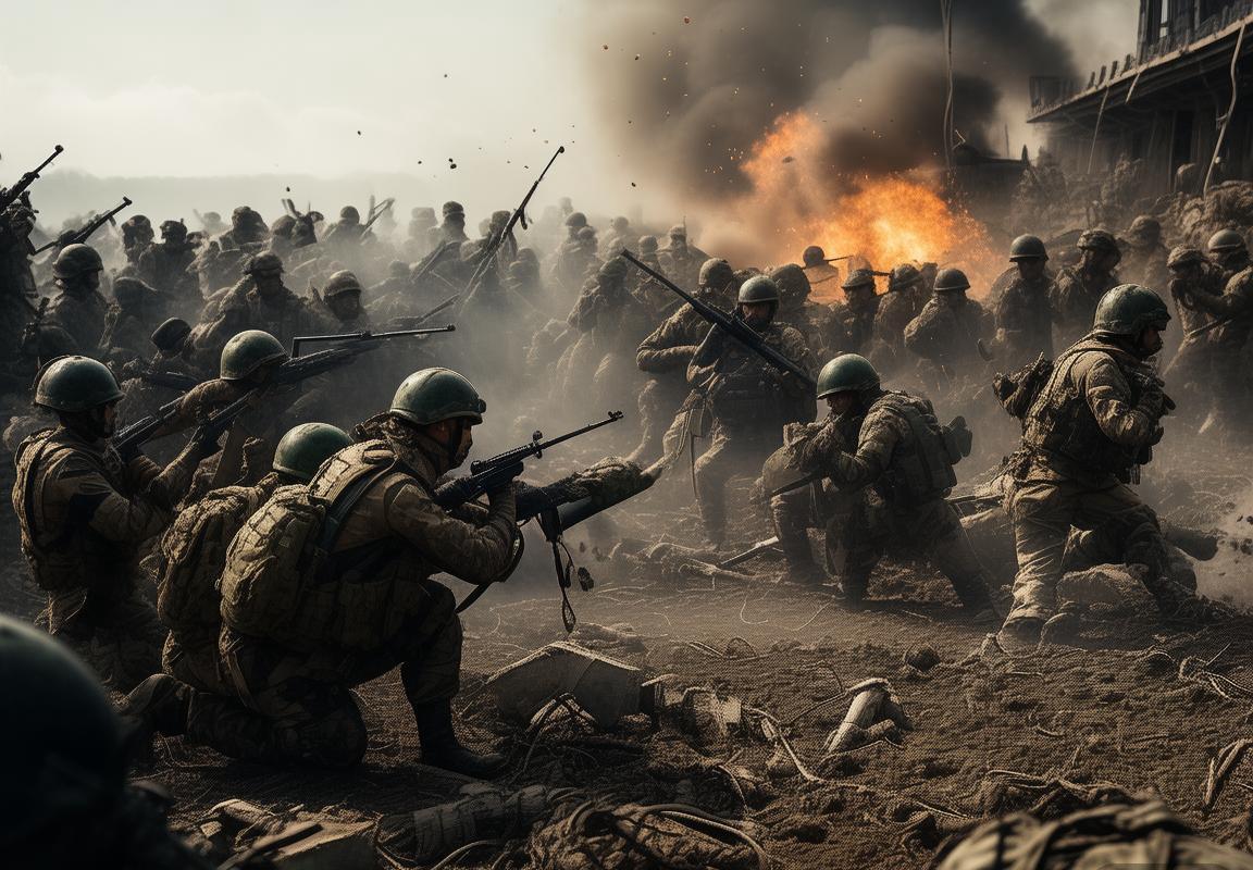 阿根廷VS韩国：绿茵战场上的荣耀对决与战术解析(图3)