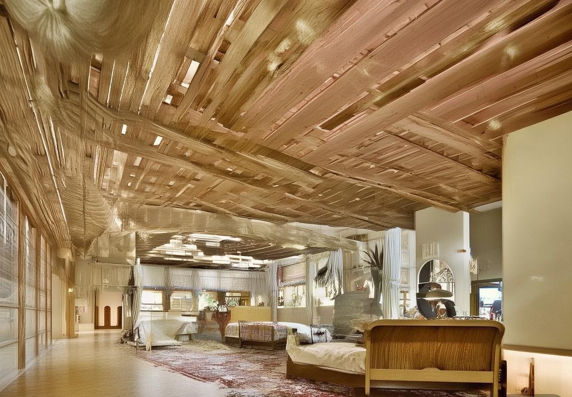 巴萨尤文欧冠巅峰对决：梅西C罗激情碰撞回顾