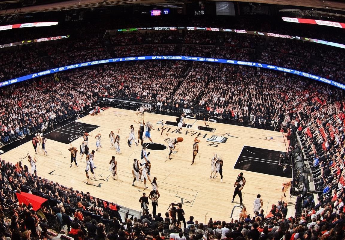 2020年NBA季后赛老鹰vs篮网系列赛深度解析