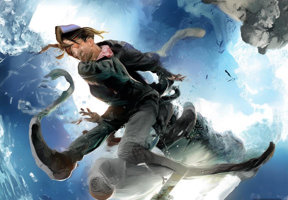 国奥队与菲律宾战2-1：全面回顾与赛后分析(图2)