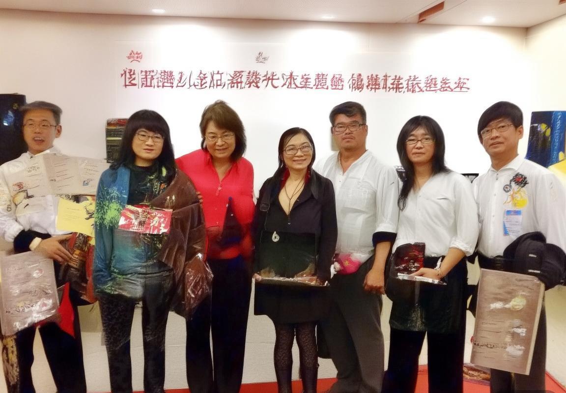 方硕篮球之路：从青涩少年到国家队新星(图2)