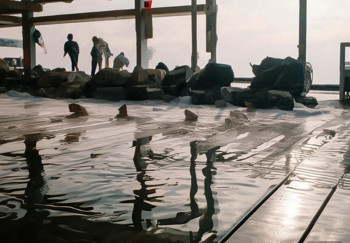 格雷米奥vs瓦斯科达：巴西足球强队对决前瞻分析(图2)