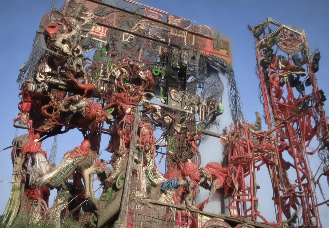 付豪的奋斗历程：从平凡到卓越的成长启示(图2)