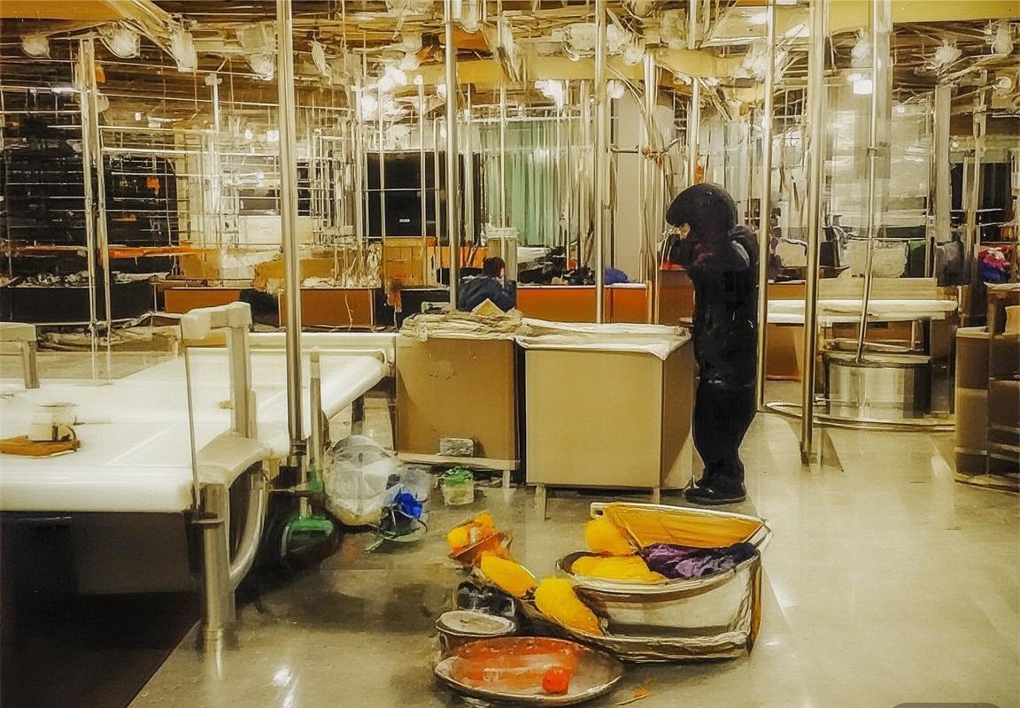 弗雷德·范弗利特：从“隐形巨星”到NBA明星的奋斗之路(图2)