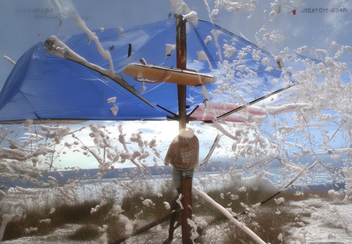 富力VS河北精彩对决全程直播回顾与赛后分析