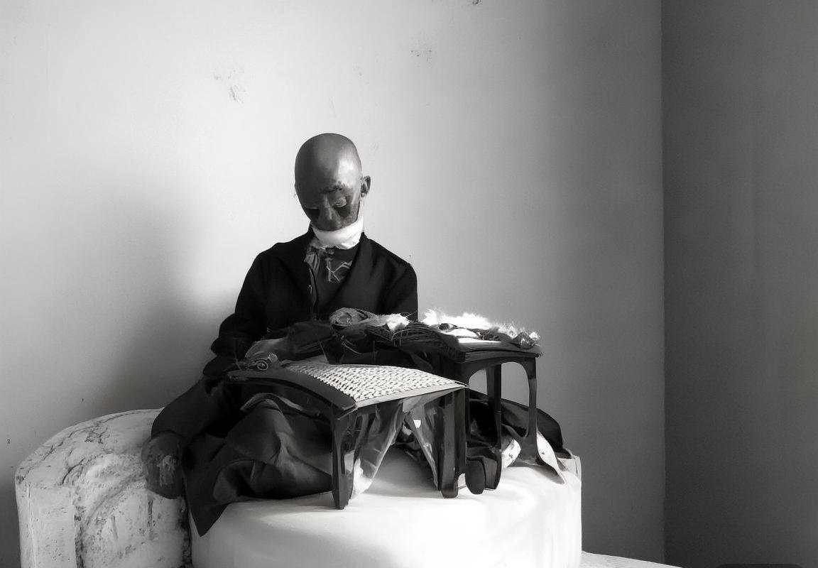 广东银行VS辽宁：激战回顾与战术解析