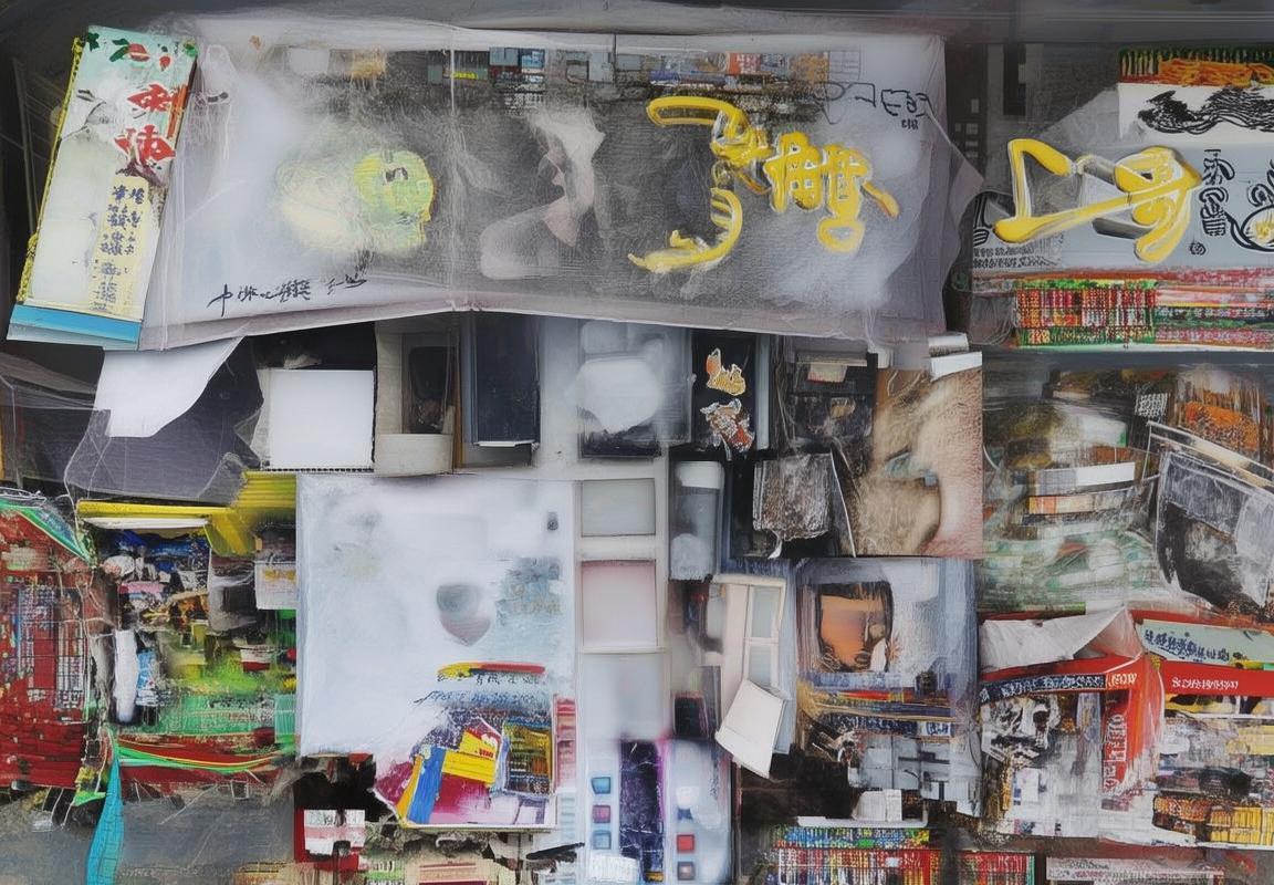 法国意大利足球赛事：历史、文化、激情与优化体验(图2)