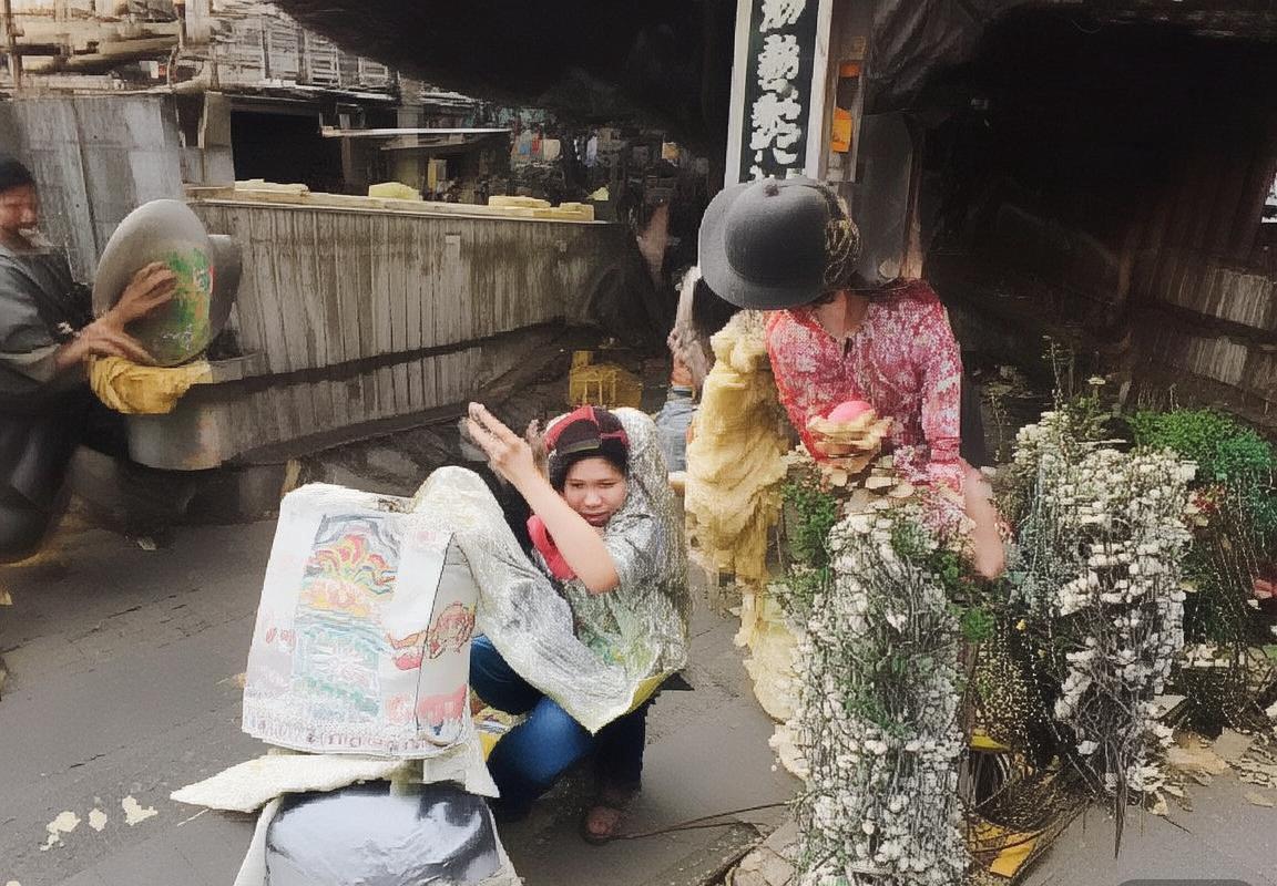 广州男篮VS华盛顿奇才：精彩对决回顾与分析(图3)