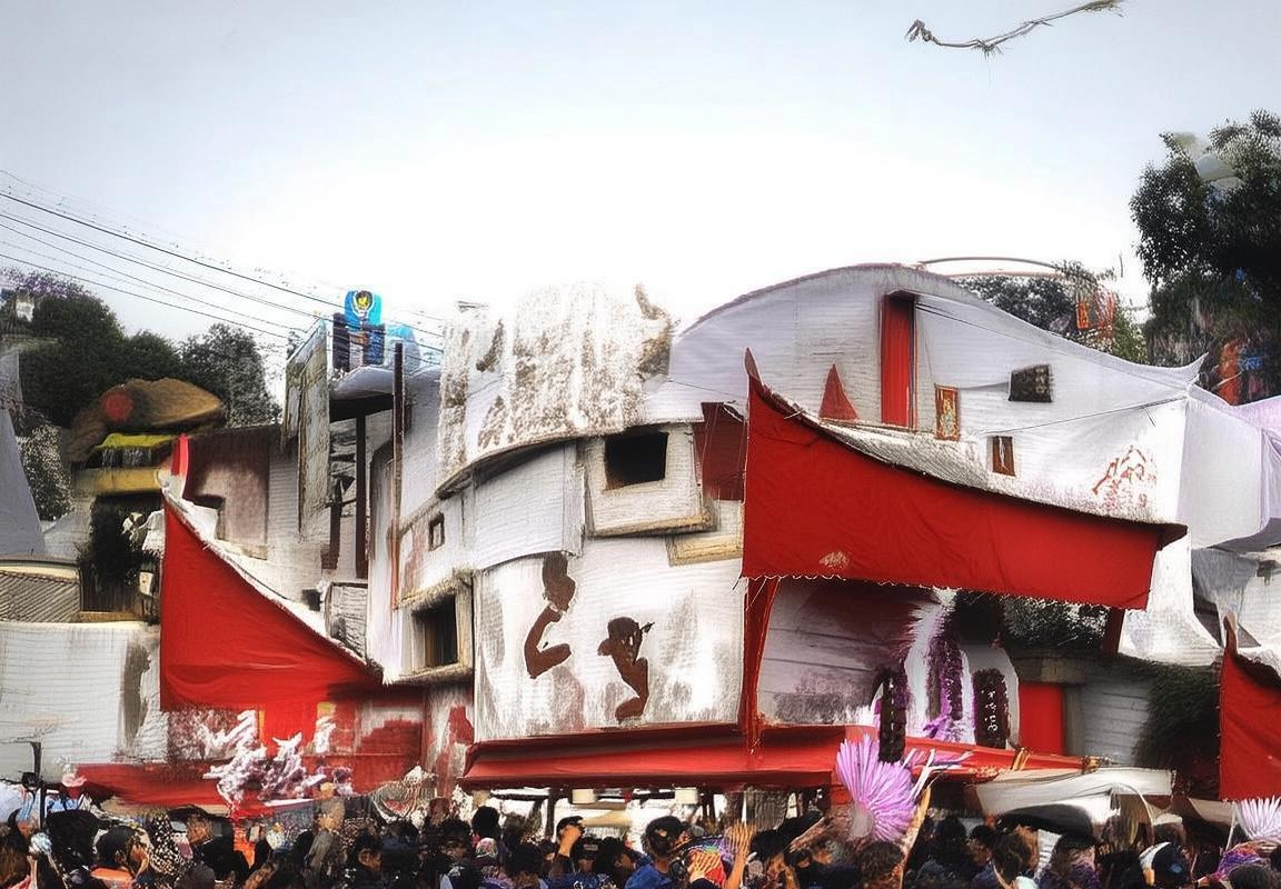 2016尼克斯VS骑士经典对决：篮球史诗荣耀与反思(图2)