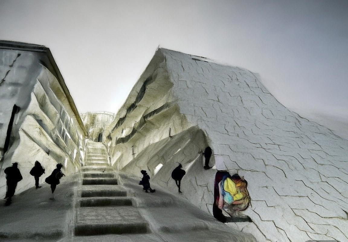 费哈与达马克巅峰对决：技术解析与未来趋势展望(图2)