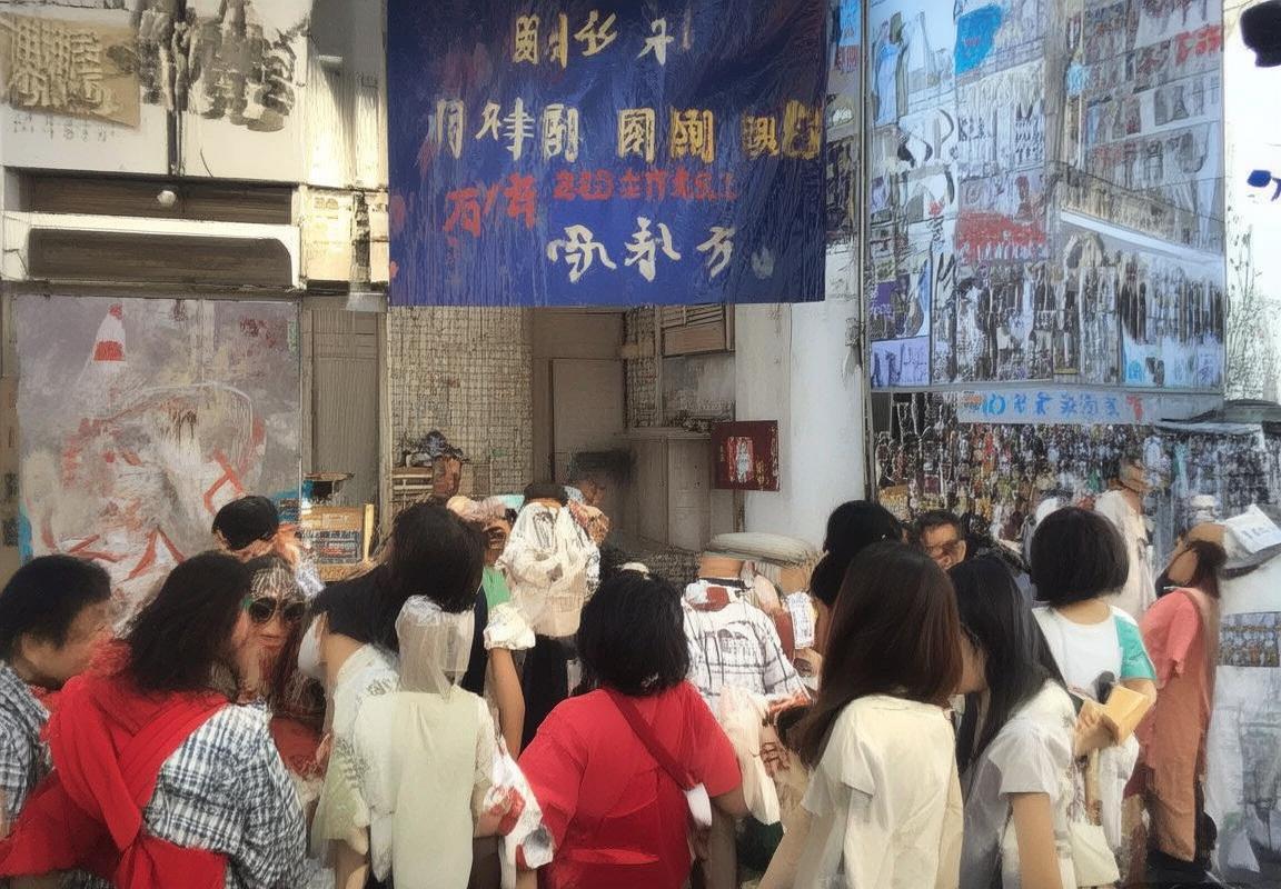 柏林赫塔VS莱比锡：德甲焦点战前瞻及战术分析(图4)