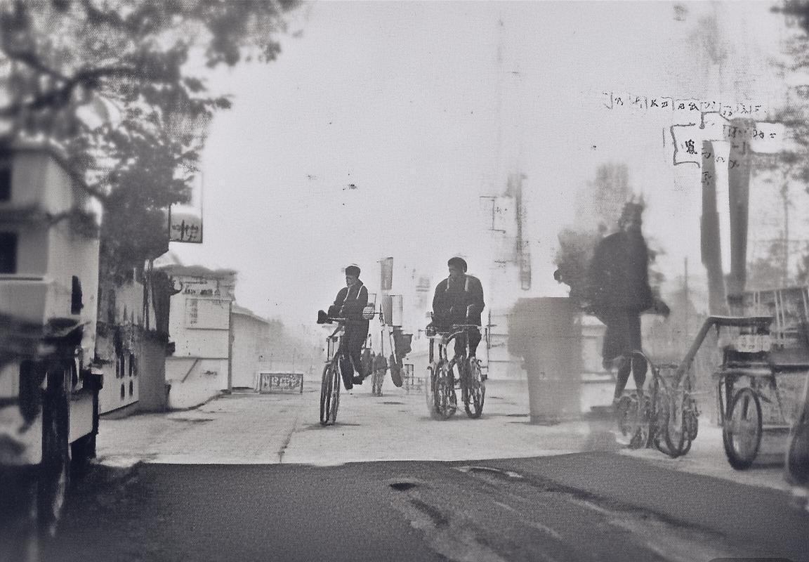 阿根廷VS韩国：绿茵战场上的荣耀对决与战术解析(图2)