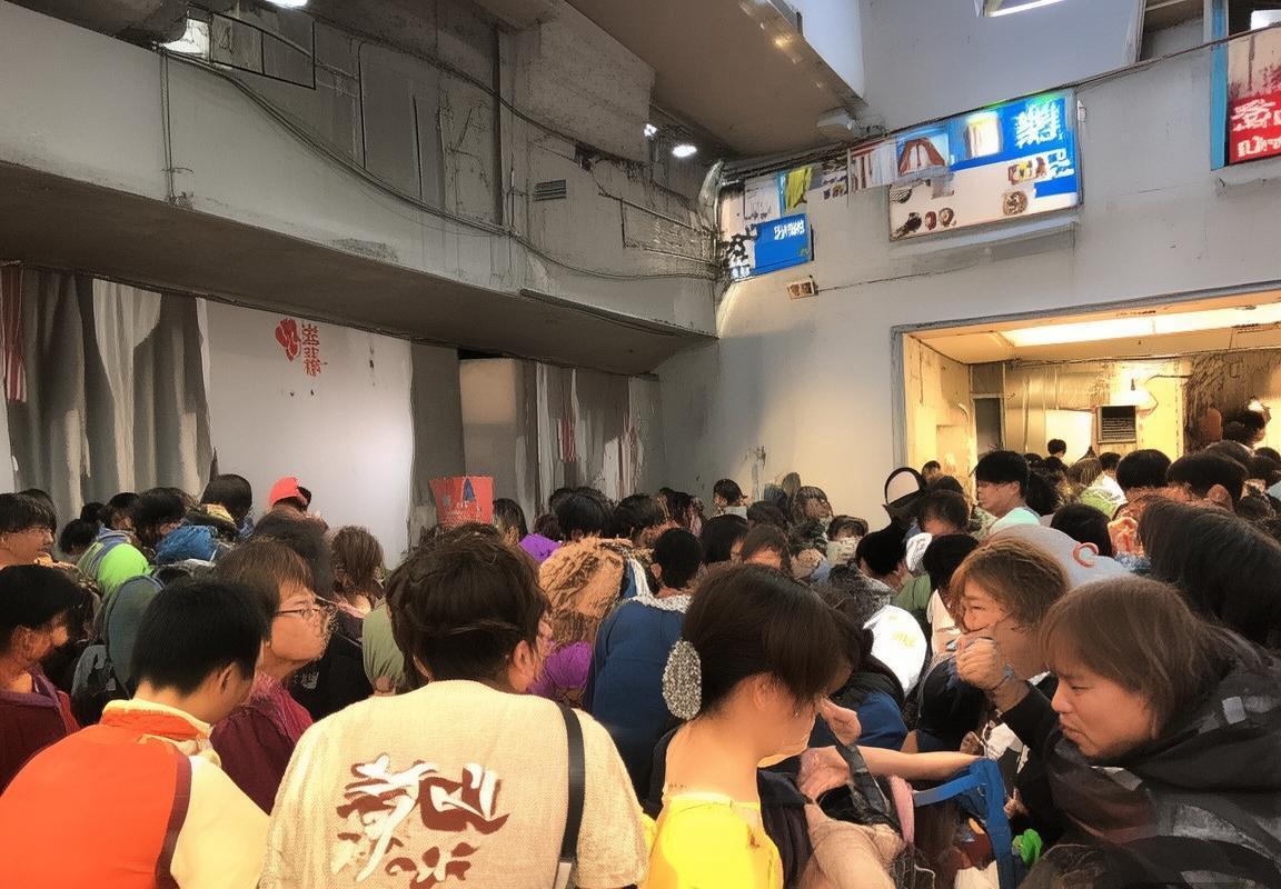 巴萨vs埃瓦尔：焦点战前瞻，谁能问鼎西甲之巅？