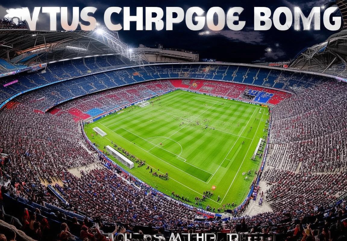 巴塞罗那VS罗马巅峰对决直播攻略：精彩赛事前瞻