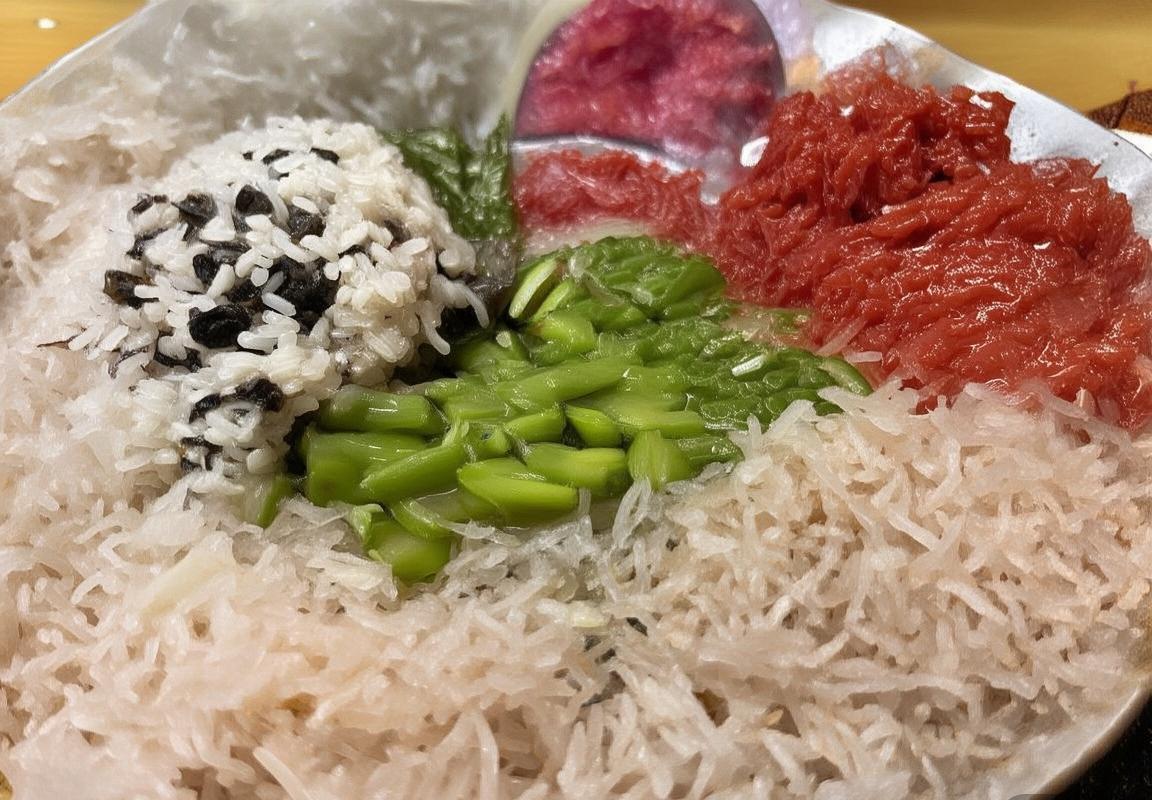 哥斯达黎加VS希腊足球赛前瞻：赔率分析、战术解读及比赛预测